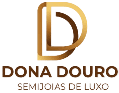 donadouro.com.br